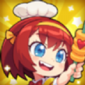 发财美食街红包版 发财美食街红包版
