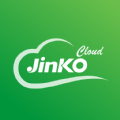 JinKO JinKO