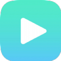 鹊桥TV 鹊桥TV