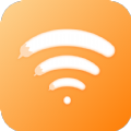 万下WiFi 万下WiFi
