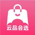 云品会选 云品会选