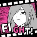不要被抛弃中文版 不要被抛弃中文版