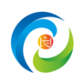 阎良融媒 阎良融媒