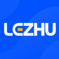 LEZHU LEZHU