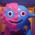 班班的幼稚园第三章手机版 班班的幼稚园第三章手机版