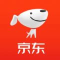 灵稀数字藏品 灵稀数字藏品