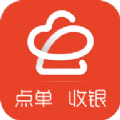 优获云点 优获云点