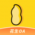 花生宠物OA系统 花生宠物OA系统
