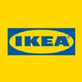 IKEA宜家家居 IKEA宜家家居