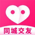 粉聊交友 粉聊交友