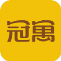 冠寓 冠寓