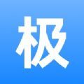 极米app下载安装 极米app下载安装
