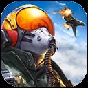 现代空战3d内购破解版 现代空战3d内购破解版