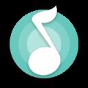 原声app 原声app