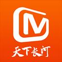 湖南卫视app(芒果TV) 湖南卫视app(芒果TV)