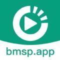 八马影视app官方版 八马影视app官方版