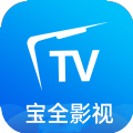 宝全影视 宝全影视