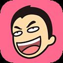皮皮搞笑官方版 皮皮搞笑官方版