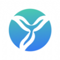 智能居家患者管理系统 智能居家患者管理系统