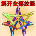 高手挑战赛游戏 高手挑战赛游戏