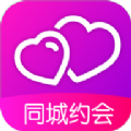 陌爱陌恋 陌爱陌恋
