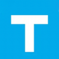 top工具箱 top工具箱
