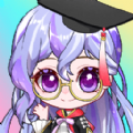 美发少女我的学院游戏 美发少女我的学院游戏