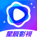 星辰影视投屏版软件app 星辰影视投屏版软件app