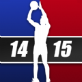 篮球先锋5v5游戏 篮球先锋5v5游戏
