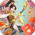 小飞箭来咯红包版 小飞箭来咯红包版
