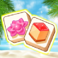 Seasonal Seasonal