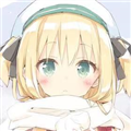 冰宝TV 冰宝TV
