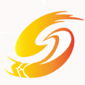 乐都融媒 乐都融媒