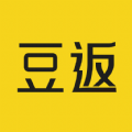 豆返 豆返