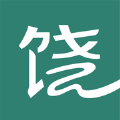 便利饶河 便利饶河