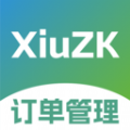 修租客管家 修租客管家