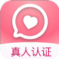 微遇交友 微遇交友