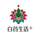白客合一 白客合一