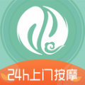 若如到家 若如到家
