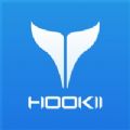 HOOKII HOOKII
