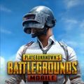 PUBG日韩服2.7 PUBG日韩服2.7