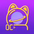 OC星球 OC星球