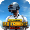 pubg国际服龙珠超联动版 pubg国际服龙珠超联动版