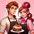 厨师日记烹饪与浪漫游戏 厨师日记烹饪与浪漫游戏