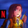 狼奔豕突2失落信号游戏 狼奔豕突2失落信号游戏