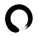 oeasy神器 oeasy神器