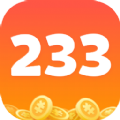 23乐园下载安装免费版 23乐园下载安装免费版