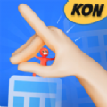 Kon Kon