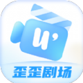 歪歪剧场 歪歪剧场