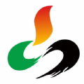 野川掌上学苑 野川掌上学苑